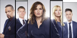 Law And Order: Svu Making History – Tilted .style