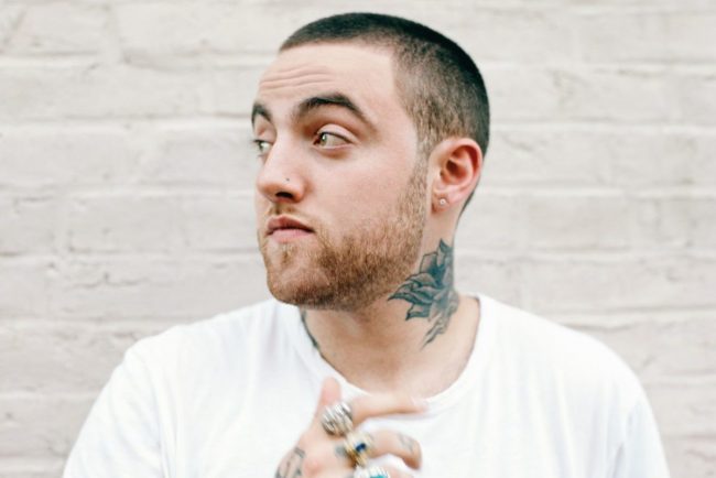 Mac Miller’s ‘Circles’ Released to Critical Acclaim