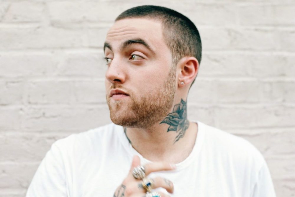 Mac Miller’s ‘Circles’ Released to Critical Acclaim – Tilted .Style