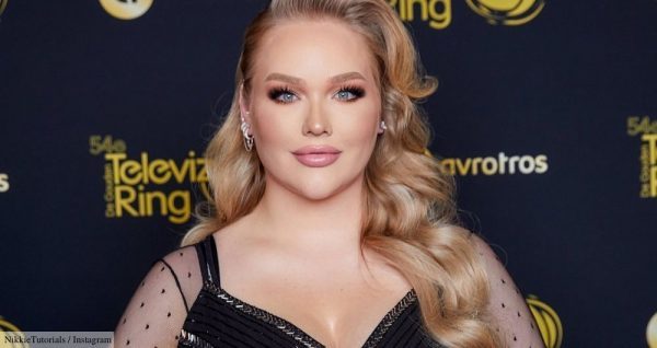 Beauty YouTuber ‘NikkieTutorials’ Comes Out as Trans Amidst Threats of Blackmail