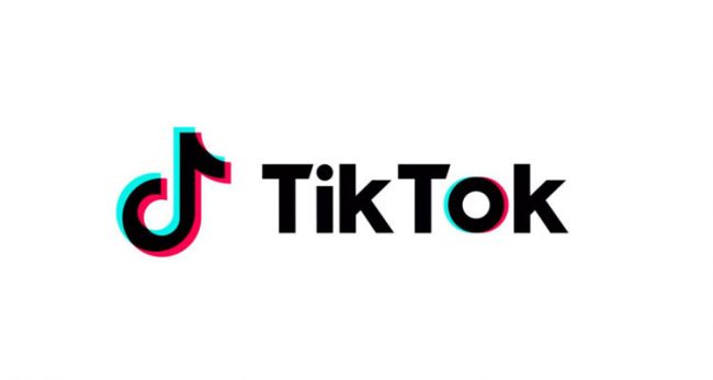The 5 Most Used Musics on Tik Tok