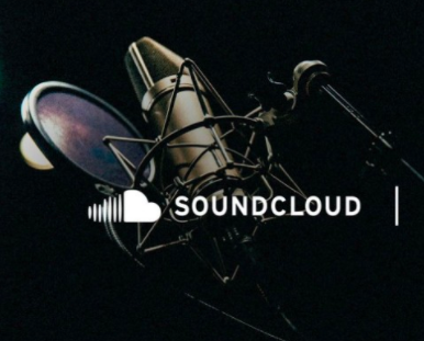 SoundCloud Reveals a New Twitch Channel Offering Loads of Exclusive Musical Content