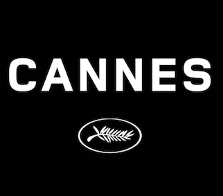 The 73rd Cannes Film Festival Has Officially Been Cancelled