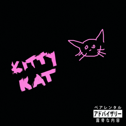 Jixi Drops Her Catchy New Track, ‘Kitty Kat’