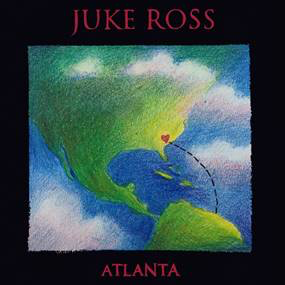 Juke Ross Releases New Track “Atlanta”