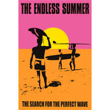 The Best Surf Films