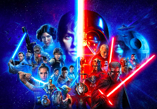 Taika Waititi Has Been Selected to Direct an Upcoming Star Wars Film