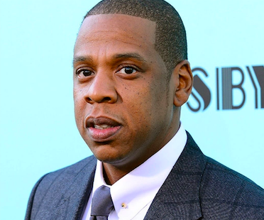 Feeling Blue? Check Out JAY-Z’s Latest Release ‘Songs for Survival 2’