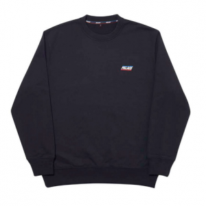 Check Out Everything Dropping From Palace This Friday | LaptrinhX / News