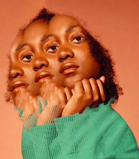 Noname Responds to J. Cole’s Diss With Her New Track ‘Song 33’