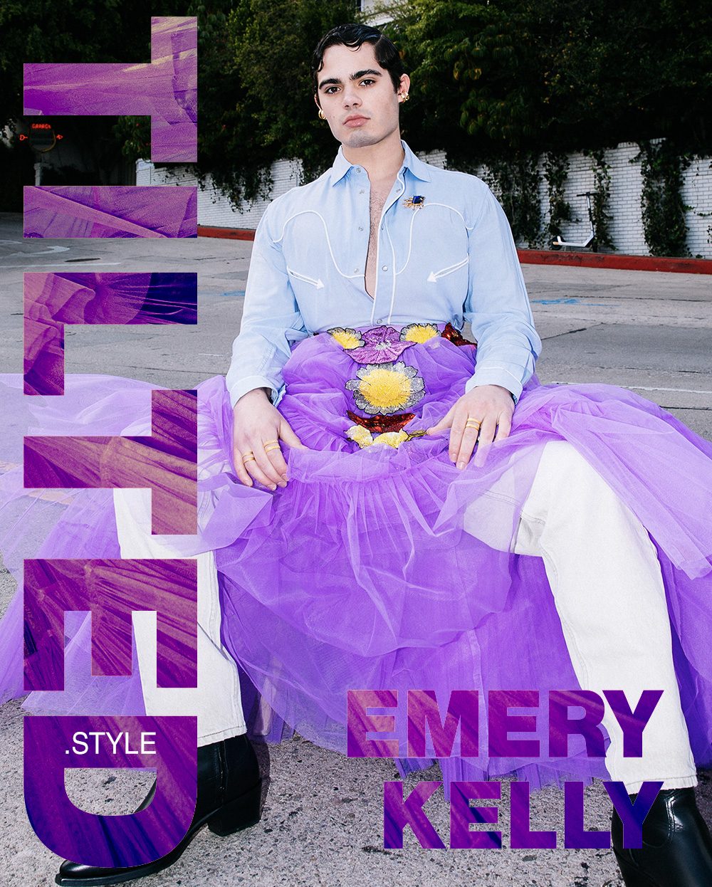 cover04