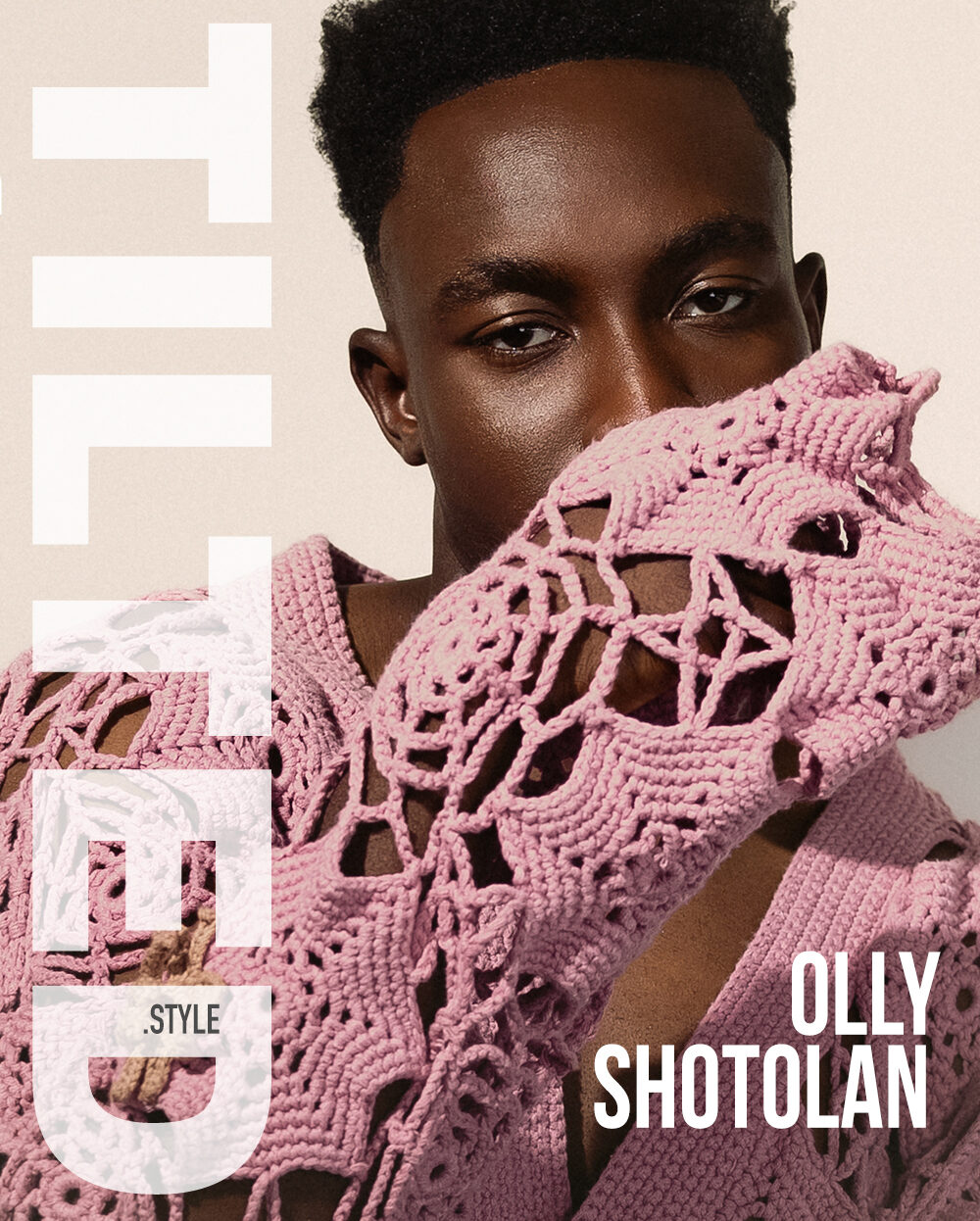 TILTEDOllySholotanCover copy