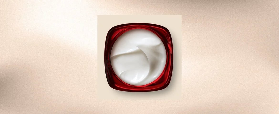 Beauty's Biggest Names Are Chasing "Ozempic Face" and a $2 Billion Prize