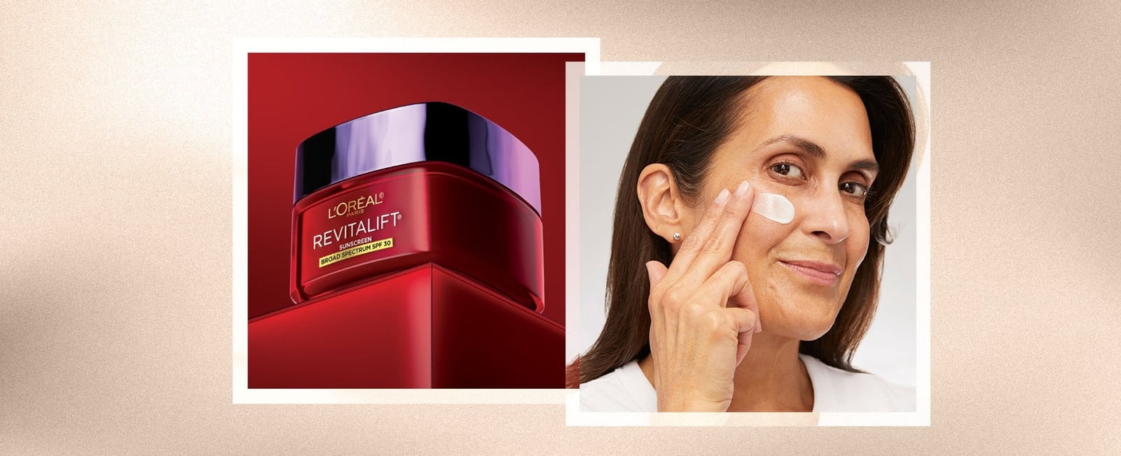 Beauty's Biggest Names Are Chasing "Ozempic Face" and a $2 Billion Prize